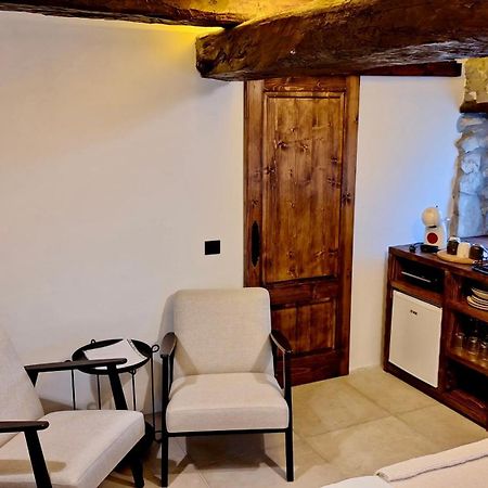 Onomad Apartment Boljevac Bagian luar foto