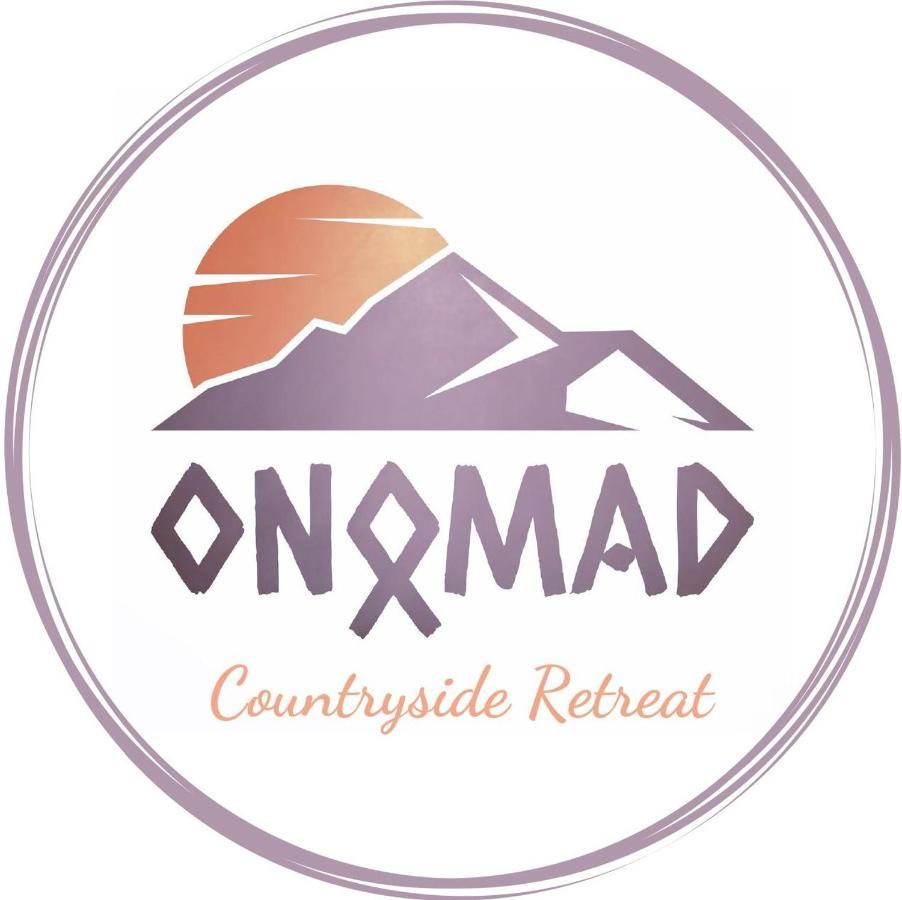 Onomad Apartment Boljevac Bagian luar foto