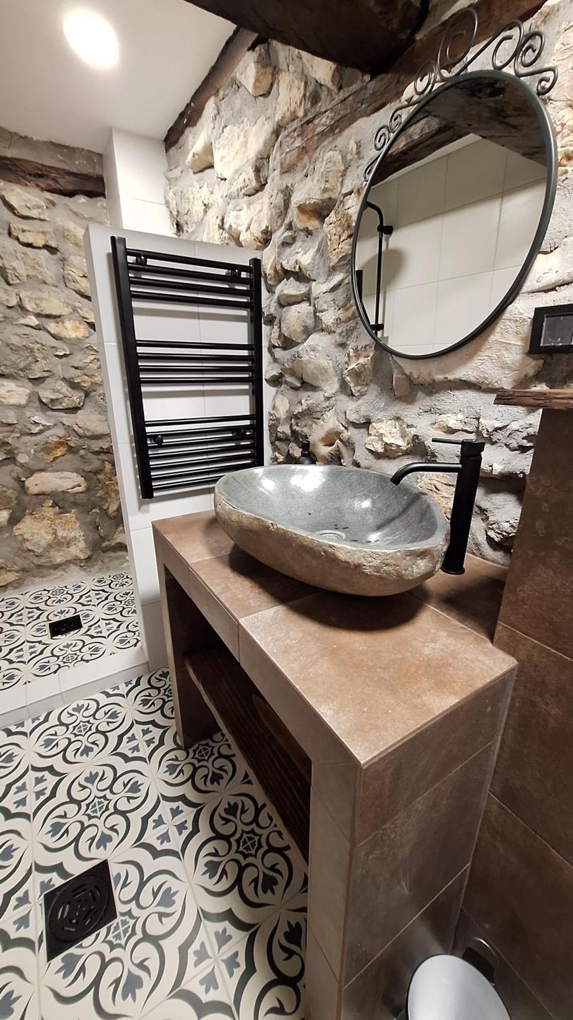 Onomad Apartment Boljevac Bagian luar foto